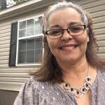 Danielle Wehr's Instagram, Twitter & Facebook