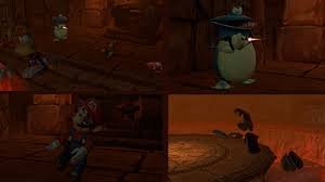 Rayman origins brings back many of the classic characters, revived in their original 2d form, as well as a whole new world of characters and environments. Made A Rayman Vs Mario Comic Hope You Like It Rayman