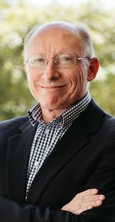 CORE Winter 2023 Issue by PDAC