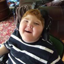 Mr. Aidan Morris Rowinski Obituary