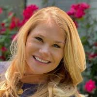 300+ "Diehl" profiles