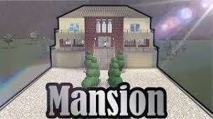 We did not find results for: 8 Bedroom Family House Roblox Bloxburg 186k Youtube