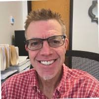 20+ "Sampson, Cpa" profiles