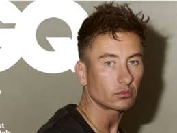 Meet Instagram Hottie Alex Cayetano