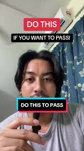 Tips to Pass the Nursing Board Exam