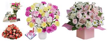 The 6 Best Options For Flower Delivery In Lahore Flower Delivery Reviews