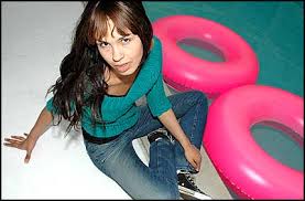 We assume that maria e mena was among dwellers or residents at this. Who Is Maria Mena Dating Maria Mena Boyfriend Husband