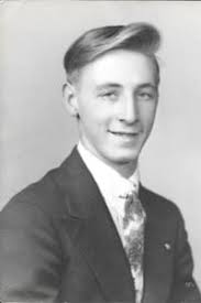 Obituaries at E. Merrill Smith Funeral Home in Altoona