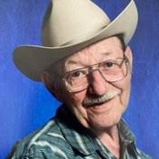 Bolander Family Obituaries