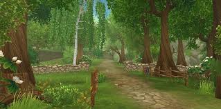 Maybe you would like to learn more about one of these? 72 Sso Backgrounds Ideas Star Stable Background Drawing Stars