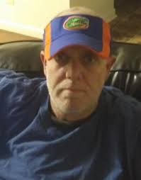 Class of 1977 member has passed away