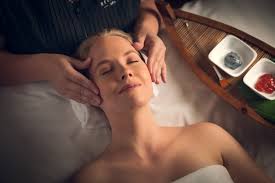 Gaylord Palms Resort & Water Park