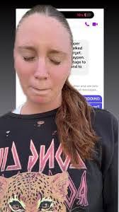 Jeremy Cavin's Instagram, Twitter & Facebook