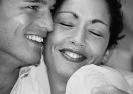 Tell us what you think!