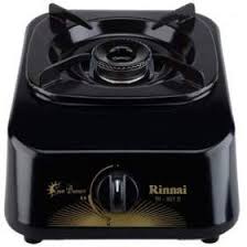 Rinnai kompor gas 2 tungku ri302s. Daftar Harga Kompor Gas Rinnai Murah Terbaru Juli 2021 Pricebook
