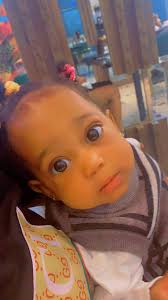 Join us tonight as we pray @ 11:45 pm (WAT).