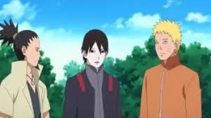 Naruto next generations episode 202 english subbed has been gogoanime will be the fastest one to upload boruto: Xaumdmfdilal2m