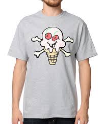 The backbone often connects large networks or companies together. T Back Bone Black Or White 100 Cotton T Shirt Blank M L Xl They Typically Connect Many Networks Gadget Info