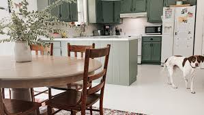 We did not find results for: Real Estate 1969 South Knoxville Home Got A Makeover On A Budget