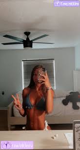 Mariana orlovsky - Best adult videos and photos