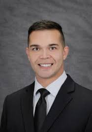 Advanced Practice Providers