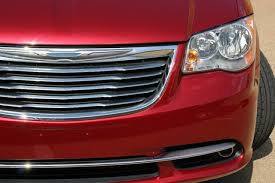 Image result for Adrenaline Red 2014 Chrysler
