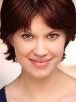  Shelley Dennis Filmweb