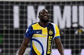 Chelsea boss tuchel will only have the funds to sign either haaland or lukaku. Xmtjvdnduqz1rm