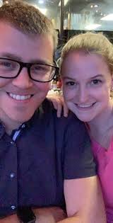 Ashlyn Masters and Ryan Lenahan's Wedding Website