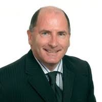 50+ "Tim Beale" profiles