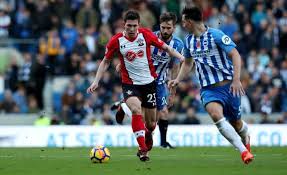 Full match and highlights football videos: Bha Vs Sou Dream11 Tips For Premier League Brighton And Hove Albion And Southampton 8 December