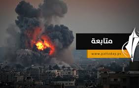 جدول التقويم الهجري لسنة 1442 هـ لشهر رمضان. Ø§Ù„Ø§Ø­Ø¯Ø§Ø« Ø§Ù„Ù…ÙŠØ¯Ø§Ù†ÙŠØ© ÙÙŠ Ù‚Ø·Ø§Ø¹ ØºØ²Ø© Ø£ÙˆÙ„Ø§ Ø¨Ø£ÙˆÙ„ ÙÙŠ Ø§Ù„ÙŠÙˆÙ… Ø§Ù„Ø«Ø§Ù„Ø« Ù„Ù„Ø¹Ø¯ÙˆØ§Ù† Ø¹Ù„Ù‰ ØºØ²Ø© ÙÙ„Ø³Ø·ÙŠÙ† Ø§Ù„ÙŠÙˆÙ…