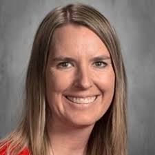 Shallowater High School (Shallowater, TX) High School Coaches Directory