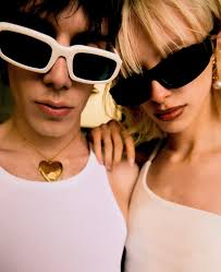 NYM (@notyourmona_) • Instagram photos and videos