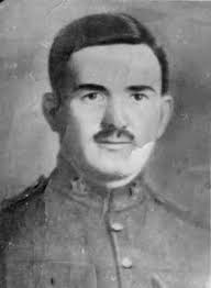 Today makes 11 years… Long live Mooney💔