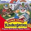 Jumpstart toddlers is a 2000 video game. Https Encrypted Tbn0 Gstatic Com Images Q Tbn And9gcta5jt9arw1c9jyvrzseldd09pc3ej5yhouwpyu1gizef Uwqev Usqp Cau