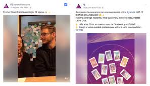 Si estás empezando y estás en modo ahorro total, podés comenzar por el plan básico y linkearlo a tus redes sociales, aunque te comento que no es la opción ideal. 6 Tiendas Que Usan El Contenido Para Atraer Potenciales Clientes