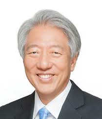 A Gala for Creation by Yong Siew Toh Conservatory of Music