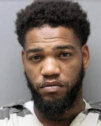 Task Force makes 10 arrests for multiple drug offenses in Vermilion Parish 