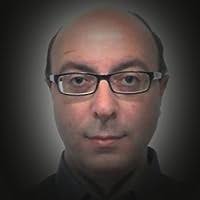 Healing from Within by Dennis T. Jaffe