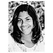 Search Kelly Brown Obituaries and Funeral Services