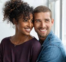 Family and Cosmetic Dentist Staten Island, NY