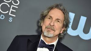 Peter Farrelly Adapting The Greatest Beer Run Ever