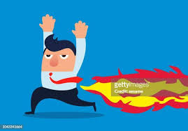 309 foto e immagini di Emorroidi - Getty Images