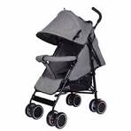 Umbrella Stroller China Trade,Buy China Direct From Umbrella ...