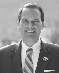 2022 Commencement Program