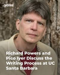 Santa Barbara Independent（@sbindependent）· Instagram 相片和影片