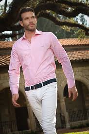 Men S Dress Shirts Miltiadis Xiii 11 Miltiadis