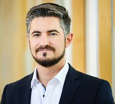 Der Lasten- befreier