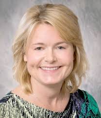 Yet to be Charted: Lymphatic System in Health and Disease